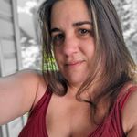 Brandy Bishop - @brandybishop81 - Instagram