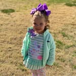 Brandy Bishop - @bran_bishop - Instagram