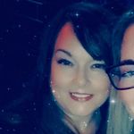 Brandy Bishop - @brandybishop9 - Instagram