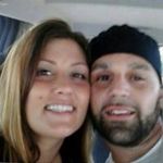 Brandy Bishop - @bishop0512 - Instagram