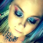 Brandy Bishop - @snackzbish - Instagram