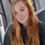 Brandy Bishop - @brandyxelephants - Instagram