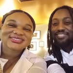 Brandy Bishop - @theoffical_brandy - Instagram