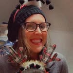 Brandy Bishop - @brandybishop45 - Instagram