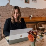 Brandy Bishop - @yourrealtorbrandy - Instagram