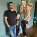 Brandy Bishop - Facebook