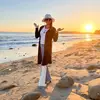 Brandy bishop - @brandy.bishop95 - TikTok