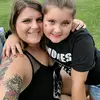 Brandy Bishop - @brandymoore781 - TikTok
