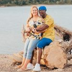 Brandy Bishop - @brandy.bishop.37 - Instagram