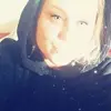 Brandy Bishop - @brandybishop0 - TikTok