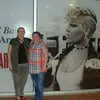 Brandy Bishop - @pita381 - TikTok