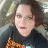 Brandy Bishop - @brandybishop57 - TikTok