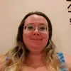 Brandy Bishop - @brandybishop1 - TikTok