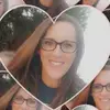 Brandy Bishop - @brandybishop85 - TikTok