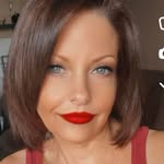Brandy Bishop - @brandyzway - Instagram