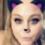 brandy bishop - @itzsnacksbishlitaf - Instagram