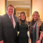 Brandy Bishop - @brandybishop06 - Instagram