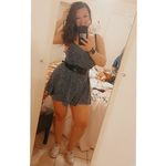 Brandy Bishop - @brandybishop012 - Instagram