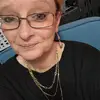Brandy Bishop - @brandy_bishop6 - TikTok