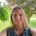 Brandy Bishop - Facebook
