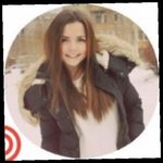 Brandy Bishop - @brandybishop8351 - Instagram