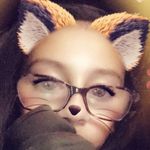 Brandy Bishop - @b.bishop06 - Instagram