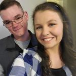 Brandy Bishop - @brandyboo2012 - Instagram
