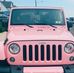 Brandy Bishop - Facebook
