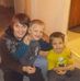 Brandy Bishop - Facebook