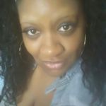 Brandy Bishop - @bishopbrandy39 - Instagram