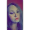 Brandy Bishop - @brandybishop9988 - TikTok