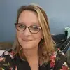 Brandy Bishop - @brandybishop82 - TikTok