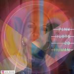 Brandy Jean Bishop - @brandybishop556 - Instagram