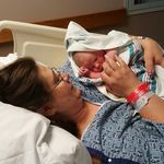 Brandy Lafferty Bishop - @brandybishop027 - Instagram