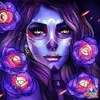 brandybishop02 - @brandybishop02 - TikTok