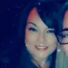 brandybishop10.bb - @brandybishop34 - TikTok