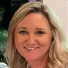 Brandybishop1415 - @brandybishop1415 - TikTok