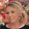brandybishop2 - @brandy.bishop83 - TikTok