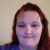 brandybishop535 - @brandybishop535 - TikTok