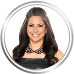 SAN DIEGO REAL ESTATE - @brandybishop_homepros4heroes - Instagram