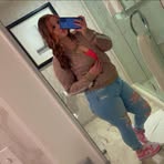 Brandi Bledsoe - Facebook