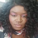 Brandi Bledsoe - Facebook