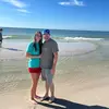 Brandi Bledsoe - @brandib28 - TikTok