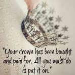 Brandi Bledsoe Rangel - Facebook