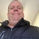 Brandon - @brandybledsoe1 - Instagram