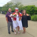 Brandy Bledsoe - @mom2lovey - Instagram