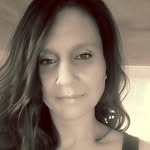 Brandy Bledsoe - @bnicole_46 - Instagram