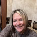 Brandy Bledsoe - Facebook