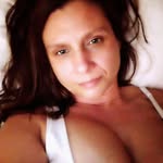 Brandy Bledsoe - @bnicole__35 - Instagram