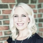 Brandy Bledsoe - @bbledsoe128 - Instagram